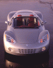 [thumbnail of 1998 Plymouth Spyder Concept Car Top Front.jpg]